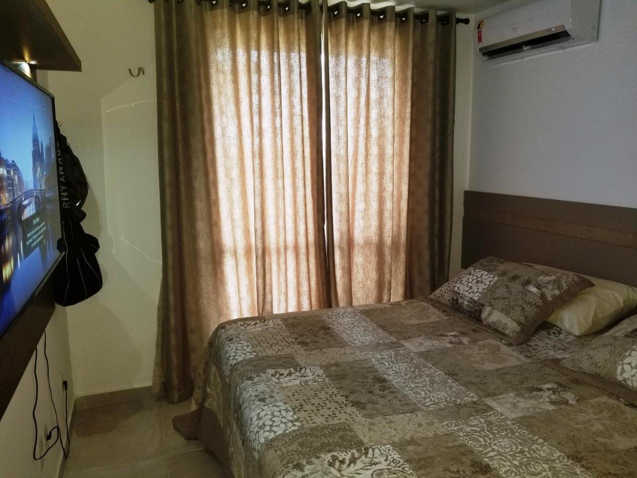 Wai Wai Cumbuco Eco Residence - Bahamas 101 المظهر الخارجي الصورة