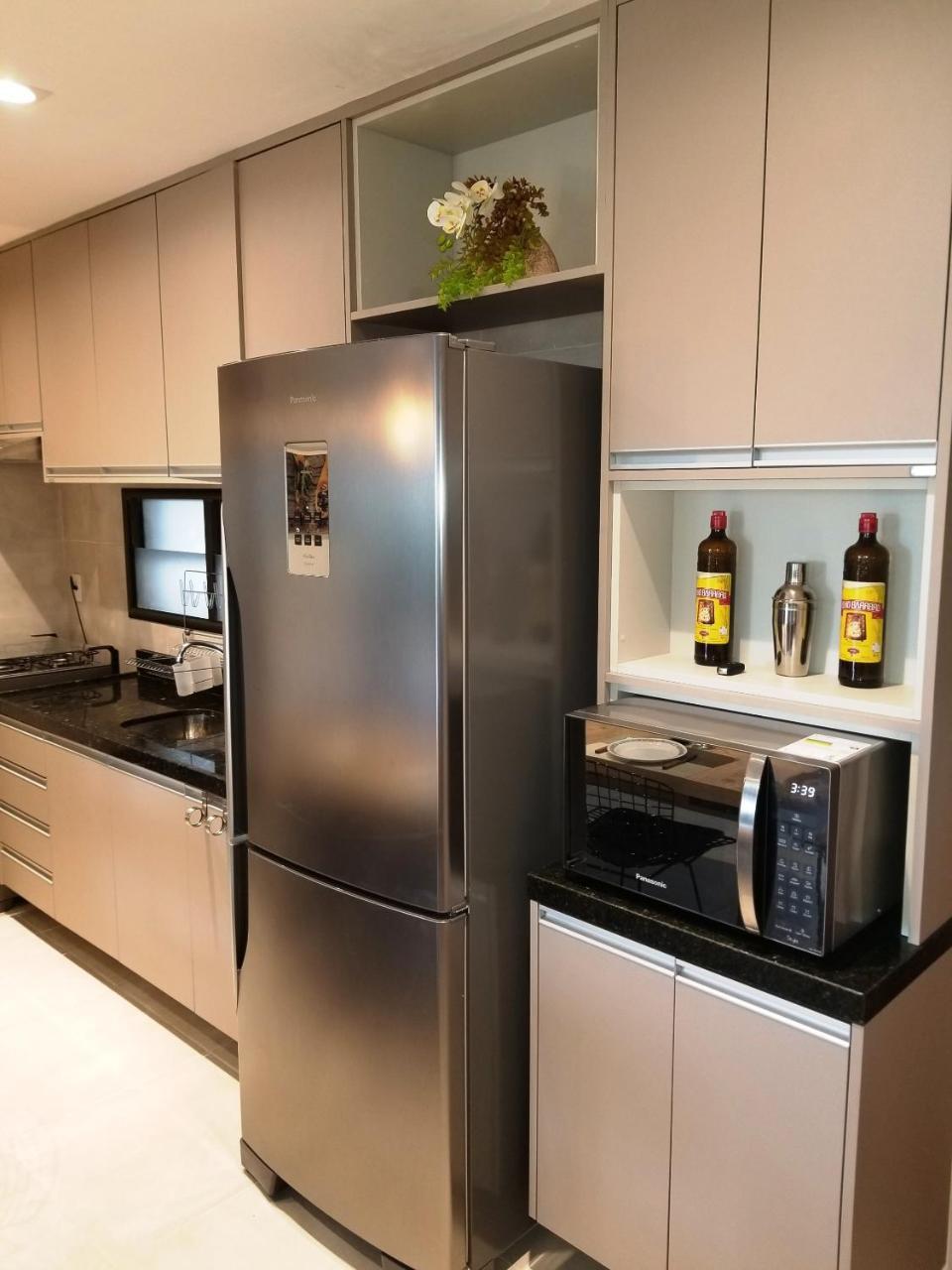 Wai Wai Cumbuco Eco Residence - Bahamas 101 المظهر الخارجي الصورة