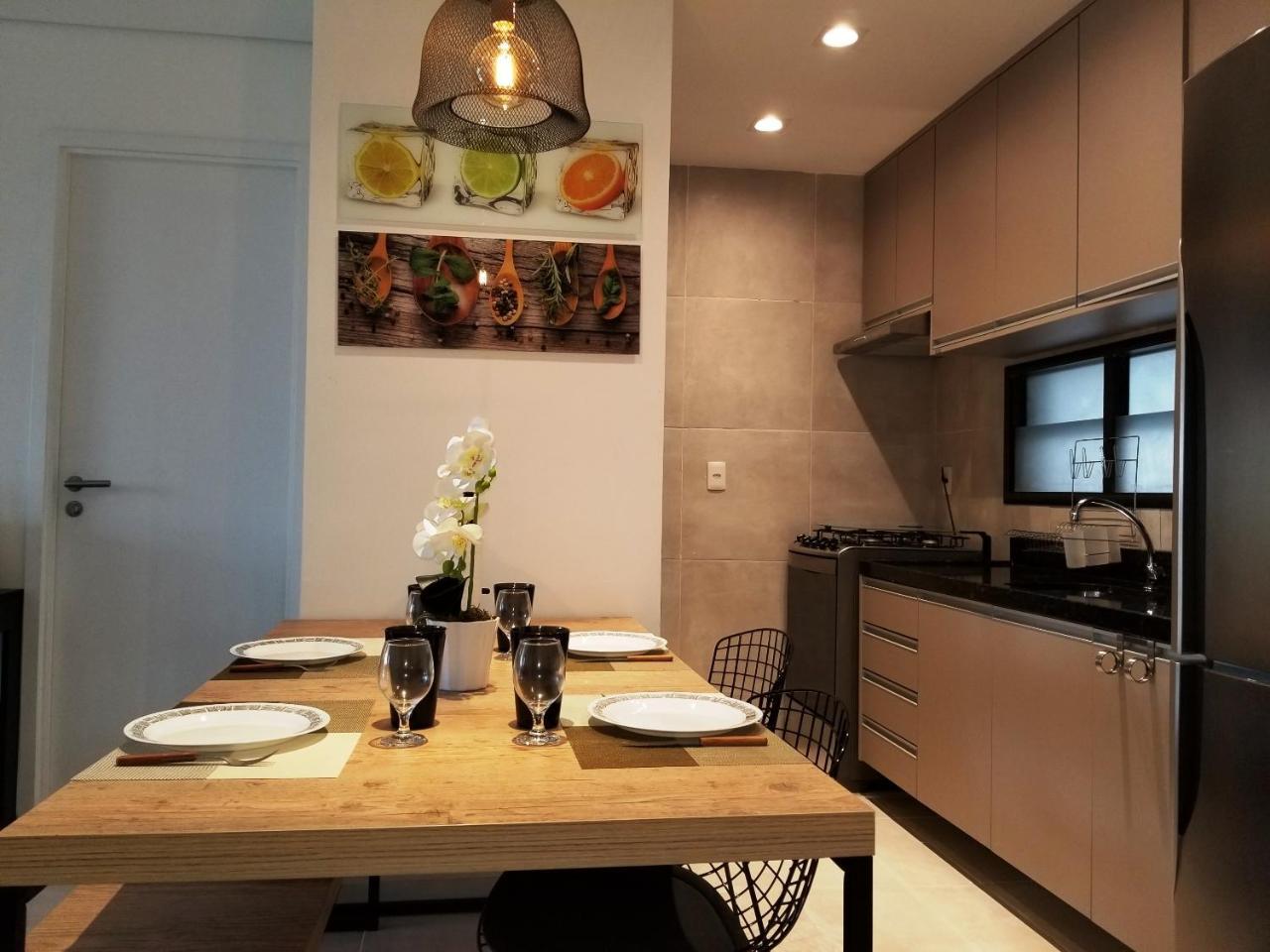 Wai Wai Cumbuco Eco Residence - Bahamas 101 المظهر الخارجي الصورة