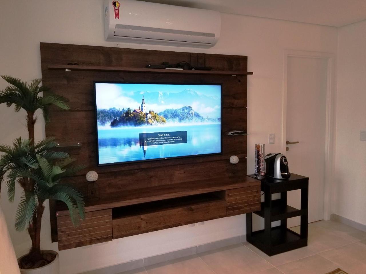 Wai Wai Cumbuco Eco Residence - Bahamas 101 المظهر الخارجي الصورة